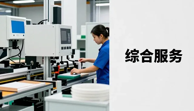 河北缤瑞体育设施工程有限公司