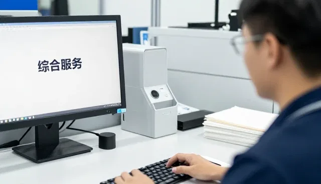 河北缤瑞体育设施工程有限公司