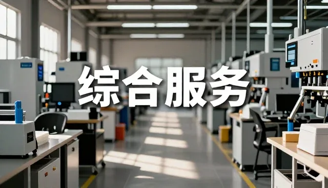 河北缤瑞体育设施工程有限公司