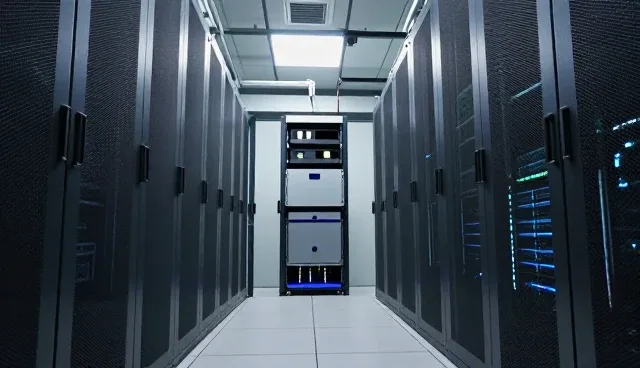 管网工程在新型城市建设中的关键作用与发展方向