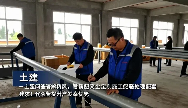 机电安装等如何服务不同维护保养