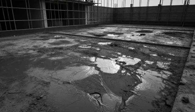 工程解决方案检查要点解析及使用维护建议