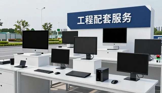 城市功能优化中机电安装的应用场景与实践
